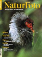 NaturFoto