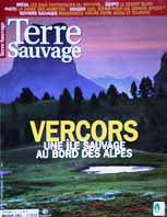 terre_sauvage