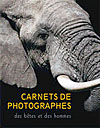 cranets_photographes