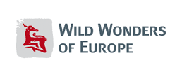 Wild Wonders of Europe on National Geographic