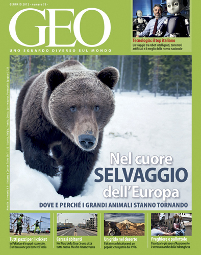 GEO_cover