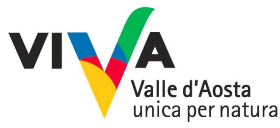 VIVAvda