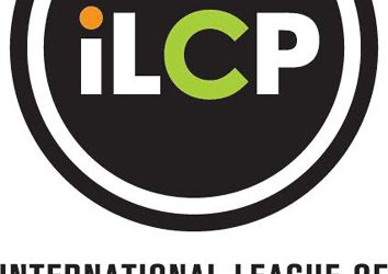 iLCP