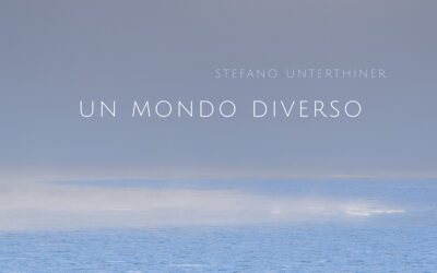 Un Mondo Diverso