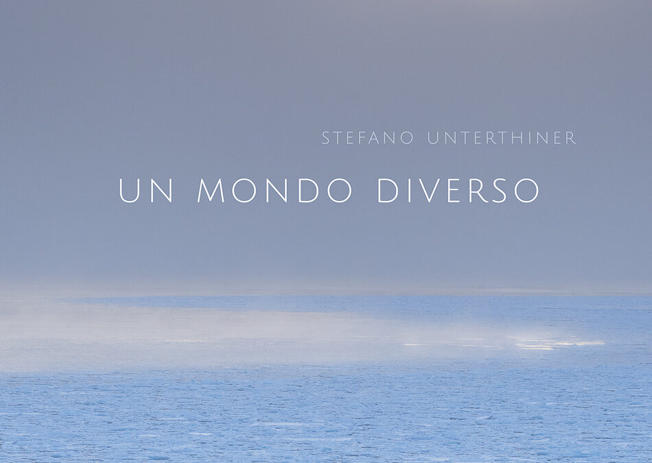 Un Mondo Diverso